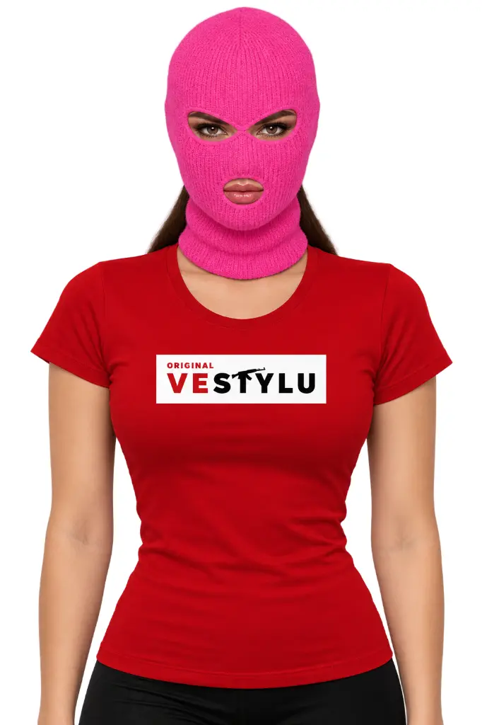 cerveny tricko damy.webp
