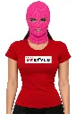cerveny tricko damy.webp