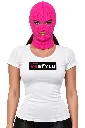 bile tricko zeny.webp